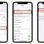 Chuyển Vùng Quốc Tế Iphone: Hướng Dẫn Chi Tiết, Lý Do Và Các Bước Thực Hiện An Toàn