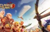 Clash Of Clans Cho Iphone: Hướng Dẫn Chi Tiết Từ Cài Đặt Đến Chiến Thuật Đỉnh Cao