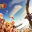 Clash Of Clans Cho Iphone: Hướng Dẫn Chi Tiết Từ Cài Đặt Đến Chiến Thuật Đỉnh Cao