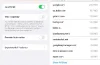 Cách Xóa Toàn Bộ Cookie Trên Iphone: Hướng Dẫn Chi Tiết Từ A Đến Z