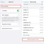 Cách Xóa Toàn Bộ Cookie Trên Iphone: Hướng Dẫn Chi Tiết Từ A Đến Z