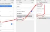 Cách Xóa Lịch Sử Duyệt Web Trên Iphone: Hướng Dẫn Chi Tiết Từng Bước