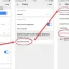 Cách Xóa Lịch Sử Duyệt Web Trên Iphone: Hướng Dẫn Chi Tiết Từng Bước