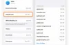 Cách Xóa Bộ Nhớ Cache Trên Iphone: Hướng Dẫn Chi Tiết Từng Bước Để Tối Ưu Hiệu Suất