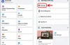 Cách Xóa Cache Ứng Dụng Facebook Trên Iphone: Hướng Dẫn Chi Tiết Và Những Lý Do Bạn Nên Thực Hiện