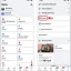Cách Xóa Cache Ứng Dụng Facebook Trên Iphone: Hướng Dẫn Chi Tiết Và Những Lý Do Bạn Nên Thực Hiện