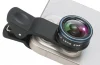 Clip On Lens Cho Iphone: Hướng Dẫn Toàn Diện Từ Lựa Chọn, Sử Dụng Đến Bảo Quản