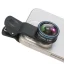 Clip On Lens Cho Iphone: Hướng Dẫn Toàn Diện Từ Lựa Chọn, Sử Dụng Đến Bảo Quản