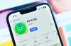 Có Nên Bật Tính Năng “find My Iphone”? – Lợi Ích, Rủi Ro Và Cách Tối Ưu Hóa