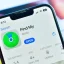 Có Nên Bật Tính Năng “find My Iphone”? – Lợi Ích, Rủi Ro Và Cách Tối Ưu Hóa