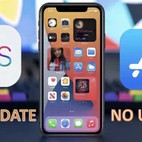 Có Nên Cập Nhật Iphone? Đánh Giá Toàn Diện Các Yếu Tố Quan Trọng Trước Khi Nhấn Nút Nâng Cấp