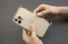 Có Nên Dán Ppf Cho Iphone? Đánh Giá Toàn Diện Và Lời Khuyên Chi Tiết