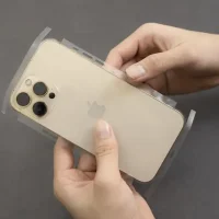 Có Nên Dán Ppf Cho Iphone? Đánh Giá Toàn Diện Và Lời Khuyên Chi Tiết