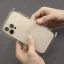 Có Nên Dán Ppf Cho Iphone? Đánh Giá Toàn Diện Và Lời Khuyên Chi Tiết