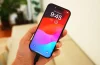Có Nên Sạc Iphone Đến 100%? – Giải Đáp Mọi Thắc Mắc Về Việc Sạc Pin Iphone