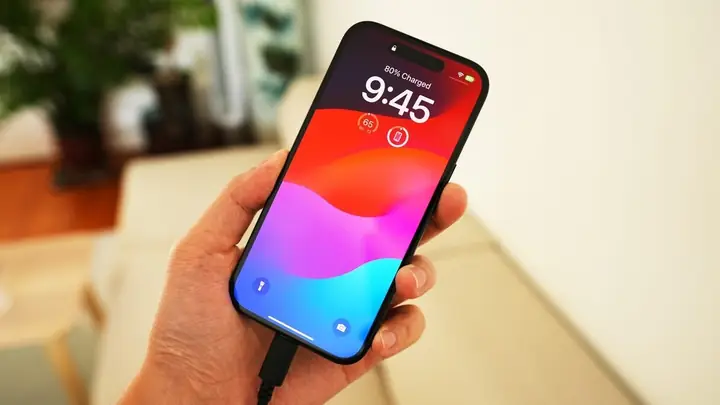 Có Nên Sạc Iphone Đến 100 Có Nên Sạc Iphone Đến 100