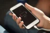 Có Nên Tắt Nguồn Iphone? – Những Điều Bạn Cần Biết Trước Khi Quyết Định