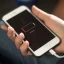 Có Nên Tắt Nguồn Iphone? – Những Điều Bạn Cần Biết Trước Khi Quyết Định