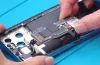 Có Nên Thay Main Iphone? Đánh Giá Toàn Diện Và Lời Khuyên Cho Người Dùng