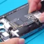 Có Nên Thay Main Iphone? Đánh Giá Toàn Diện Và Lời Khuyên Cho Người Dùng