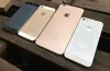 Những Loại Iphone Đã Ra Mắt: Hành Trình Phát Triển Và Lựa Chọn Thông Minh Cho Người Dùng