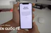 Cách Mở Khoá Iphone Khi Quên Mật Khẩu: Hướng Dẫn Chi Tiết Và Những Lưu Ý Quan Trọng