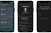 Comment Retrouver Son Iphone Perdu : Guide Complet Pas À Pas
