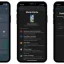 Comment Retrouver Son Iphone Perdu : Guide Complet Pas À Pas