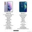 So Sánh Iphone Và Samsung: Cuộc Chiến Công Nghệ Giữa Hai “gã Khổng Lồ” Smartphone