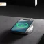 Công Nghệ Sạc Nhanh Iphone: Đánh Giá Toàn Diện Và Những Điều Bạn Cần Biết