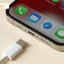 Cổng Sạc Iphone Là Gì? Tìm Hiểu Chi Tiết Về Loại Cổng, Công Nghệ Và Cách Chăm Sóc