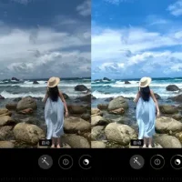 Công Thức Chỉnh Ảnh Iphone: Hướng Dẫn Chi Tiết Để Tối Ưu Hình Ảnh Của Bạn