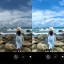 Công Thức Chỉnh Ảnh Iphone: Hướng Dẫn Chi Tiết Để Tối Ưu Hình Ảnh Của Bạn