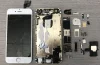 Công Ty Sản Xuất Iphone: Hành Trình Đổi Mới Và Thách Thức Trong Ngành Công Nghệ