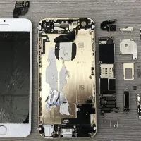 Công Ty Sản Xuất Iphone: Hành Trình Đổi Mới Và Thách Thức Trong Ngành Công Nghệ