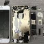 Công Ty Sản Xuất Iphone: Hành Trình Đổi Mới Và Thách Thức Trong Ngành Công Nghệ
