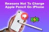 Cách Kết Nối Apple Pencil Với Iphone: Hướng Dẫn Chi Tiết Từ A Đến Z