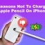 Cách Kết Nối Apple Pencil Với Iphone: Hướng Dẫn Chi Tiết Từ A Đến Z
