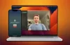Cách Kết Nối Camera Iphone Vào Pc: Hướng Dẫn Chi Tiết Từ A Đến Z