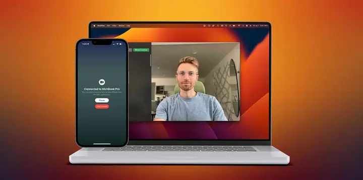 Connect Camera Iphone To Pc Connect Camera Iphone To Pc
