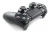 Cách Kết Nối Dualshock 4 Với Iphone: Hướng Dẫn Chi Tiết Từ A Đến Z