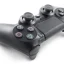 Cách Kết Nối Dualshock 4 Với Iphone: Hướng Dẫn Chi Tiết Từ A Đến Z