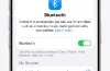 Cách Kết Nối Iphone Với Mac Qua Bluetooth: Hướng Dẫn Chi Tiết Từng Bước
