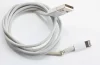 Cách Kết Nối Iphone Với Macbook Bằng Cáp: Hướng Dẫn Chi Tiết Từ A Đến Z