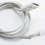 Cách Kết Nối Iphone Với Macbook Bằng Cáp: Hướng Dẫn Chi Tiết Từ A Đến Z