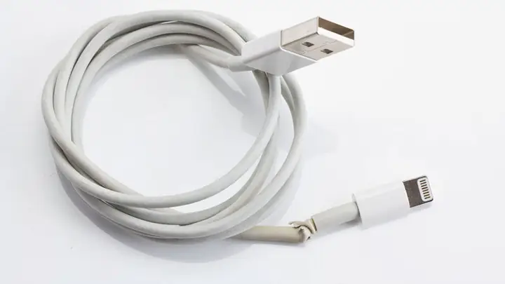 Connect Iphone To Macbook Cable Connect Iphone To Macbook Cable