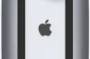 Cách Kết Nối Magic Mouse Của Apple Vào Iphone: Hướng Dẫn Chi Tiết Từ A Đến Z