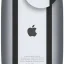 Cách Kết Nối Magic Mouse Của Apple Vào Iphone: Hướng Dẫn Chi Tiết Từ A Đến Z