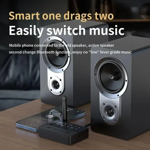 Connect Multiple Bluetooth Speakers Iphone Connect Multiple Bluetooth Speakers Iphone
