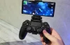 Cách Kết Nối Controller Ps4 Với Iphone: Hướng Dẫn Chi Tiết Từ A Đến Z